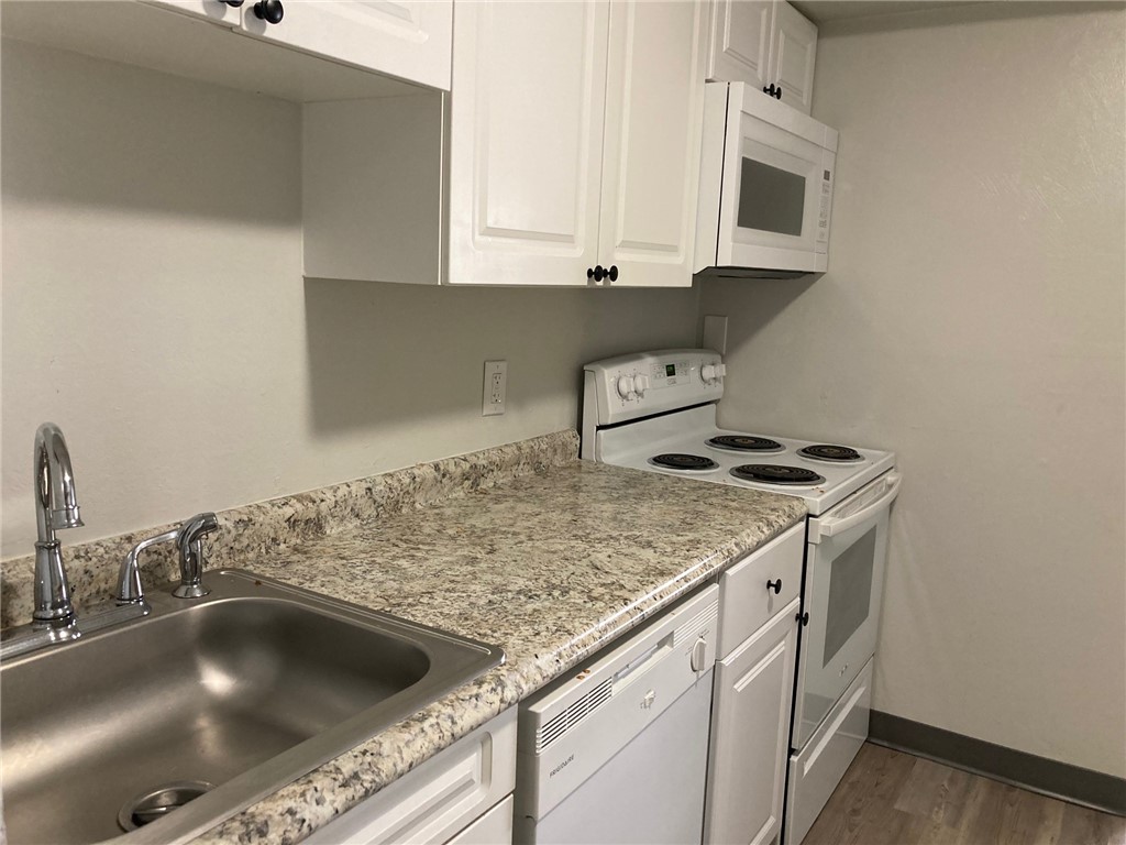 Plum Boro, Pennsylvania 15068, United States, 2 Bedrooms Bedrooms, ,1 BathroomBathrooms,Residential,Active,190931