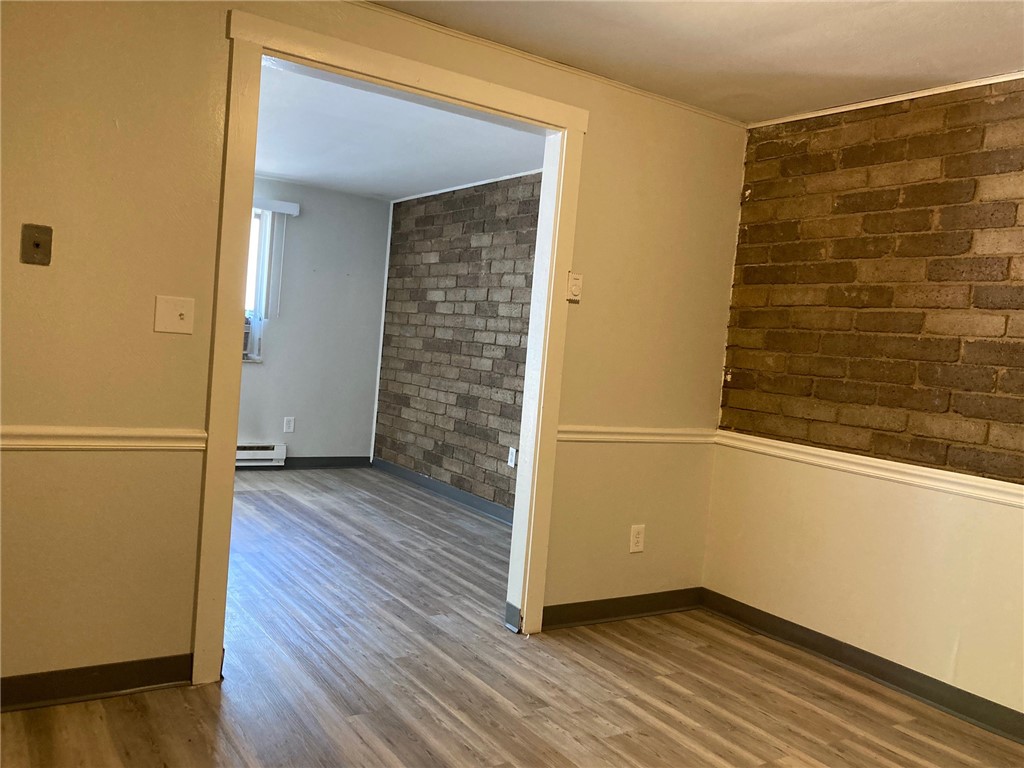 Plum Boro, Pennsylvania 15068, United States, 2 Bedrooms Bedrooms, ,1 BathroomBathrooms,Residential,Active,190931