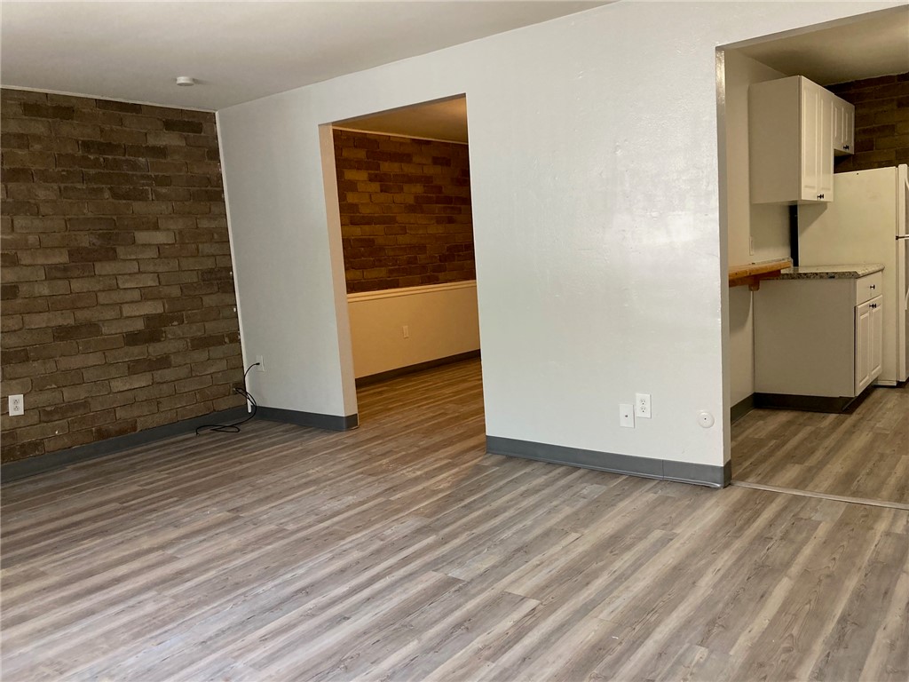 Plum Boro, Pennsylvania 15068, United States, 2 Bedrooms Bedrooms, ,1 BathroomBathrooms,Residential,Active,190931