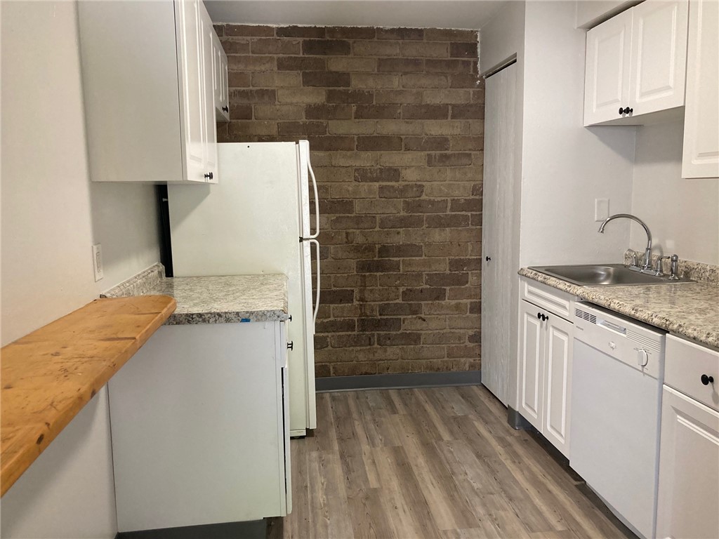 Plum Boro, Pennsylvania 15068, United States, 2 Bedrooms Bedrooms, ,1 BathroomBathrooms,Residential,Active,190931