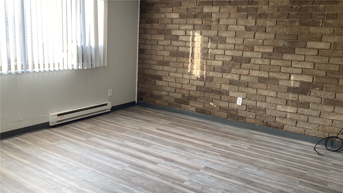 Plum Boro, Pennsylvania 15068, United States, 2 Bedrooms Bedrooms, ,1 BathroomBathrooms,Residential,Active,190931