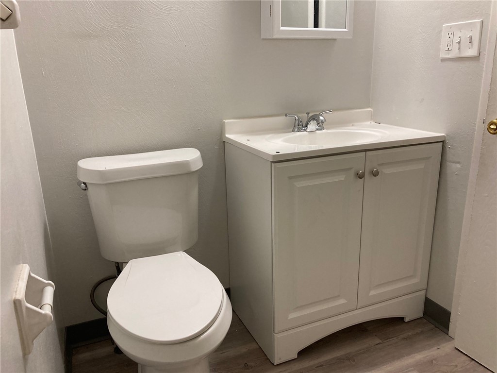 Plum Boro, Pennsylvania 15068, United States, 2 Bedrooms Bedrooms, ,1 BathroomBathrooms,Residential,Active,190931