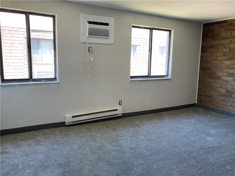 Plum Boro, Pennsylvania 15068, United States, 2 Bedrooms Bedrooms, ,1 BathroomBathrooms,Residential,Active,190931