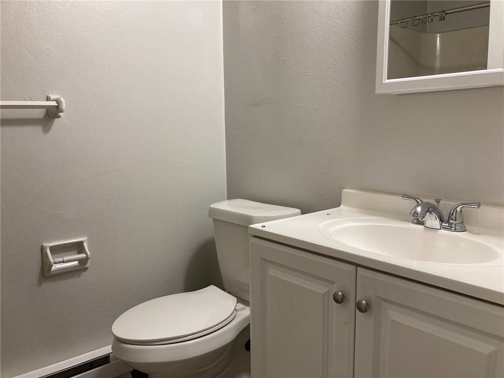 Plum Boro, Pennsylvania 15068, United States, 2 Bedrooms Bedrooms, ,1 BathroomBathrooms,Residential,Active,190931