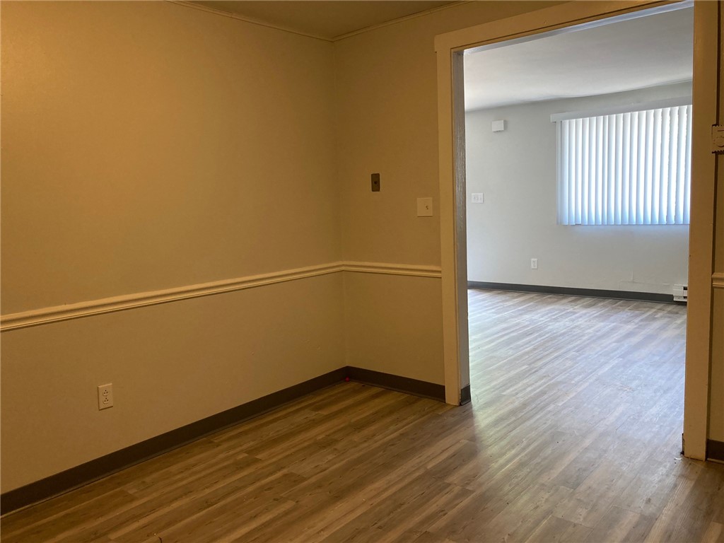 Plum Boro, Pennsylvania 15068, United States, 2 Bedrooms Bedrooms, ,1 BathroomBathrooms,Residential,Active,190931