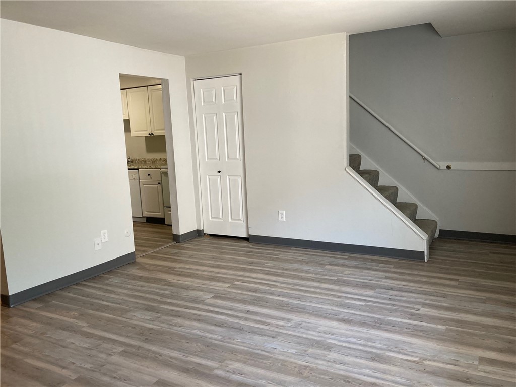 Plum Boro, Pennsylvania 15068, United States, 2 Bedrooms Bedrooms, ,1 BathroomBathrooms,Residential,Active,190931