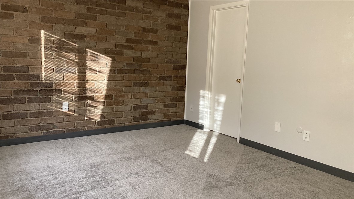 Plum Boro, Pennsylvania 15068, United States, 2 Bedrooms Bedrooms, ,1 BathroomBathrooms,Residential,Active,190931