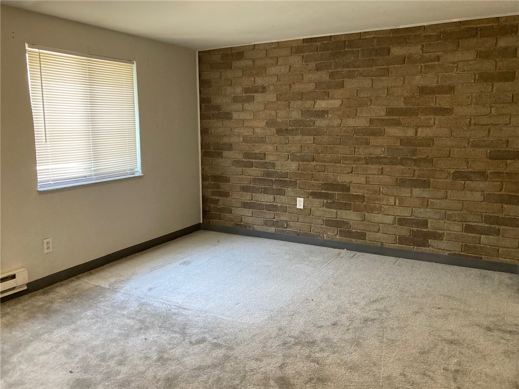 Plum Boro, Pennsylvania 15068, United States, 2 Bedrooms Bedrooms, ,1 BathroomBathrooms,Residential,Active,190931