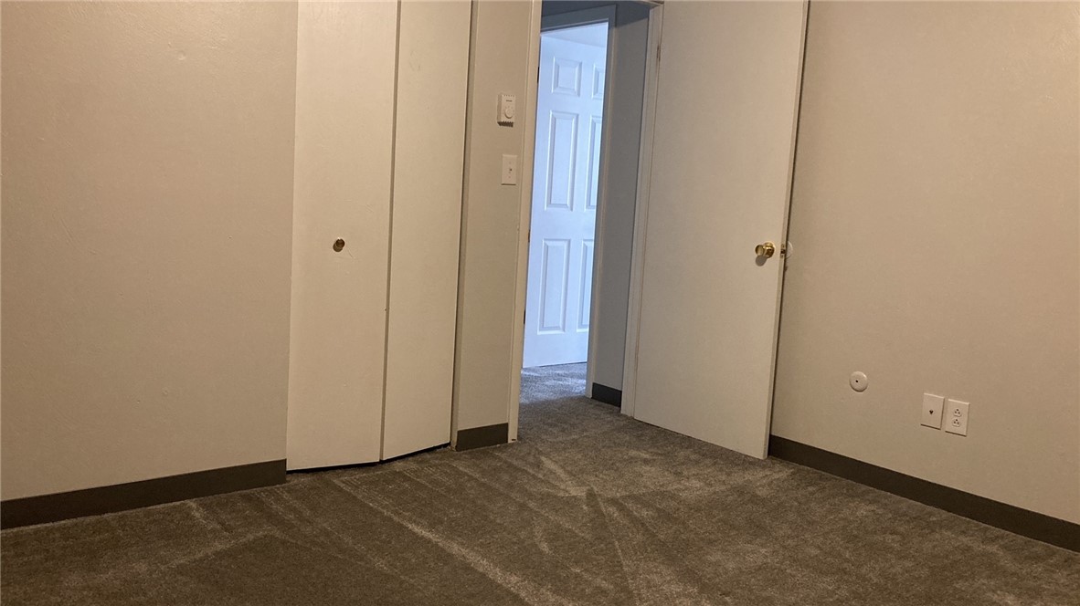 Plum Boro, Pennsylvania 15068, United States, 2 Bedrooms Bedrooms, ,1 BathroomBathrooms,Residential,Active,190931