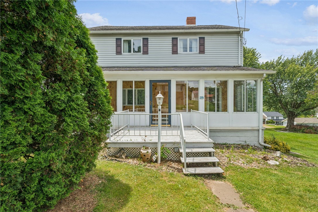 2324 3RD STREET