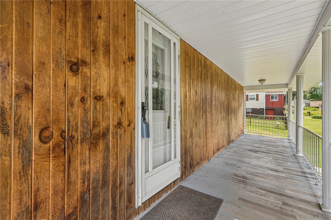 2324 3RD STREET