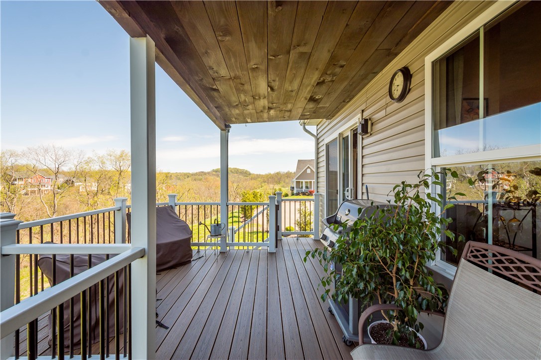 1461 Deer Creek Crossing Dr