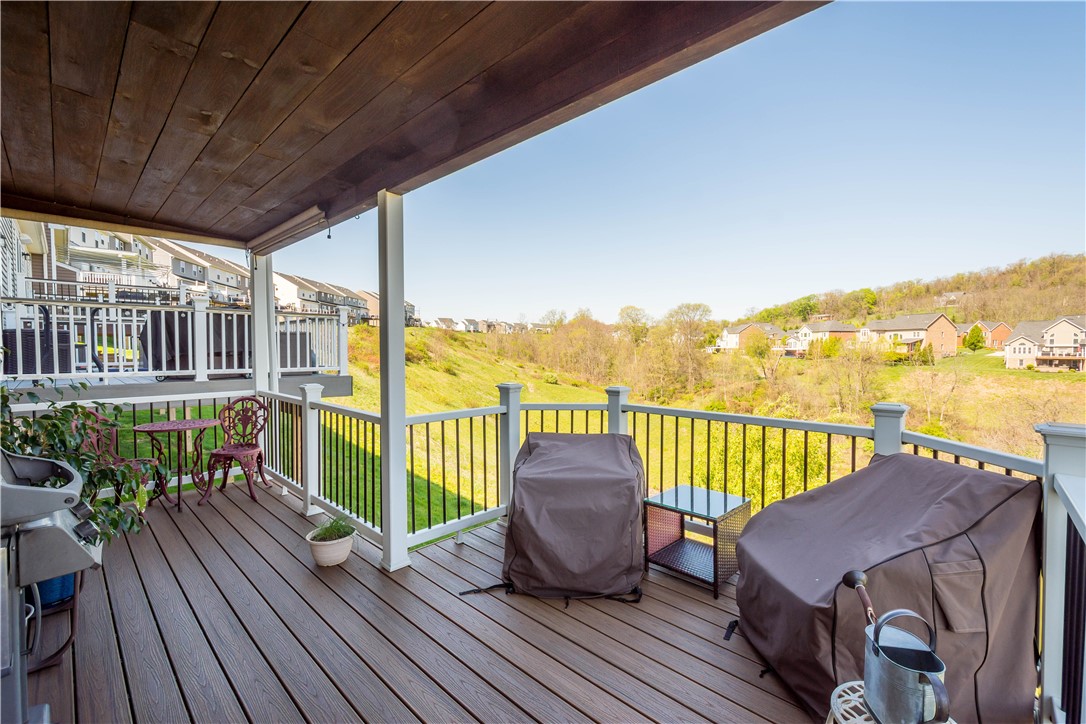 1461 Deer Creek Crossing Dr