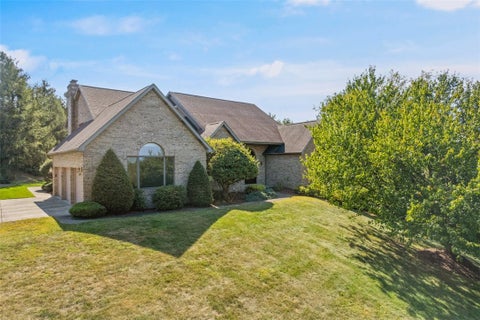 Photo for 38 Indian Fields Trl