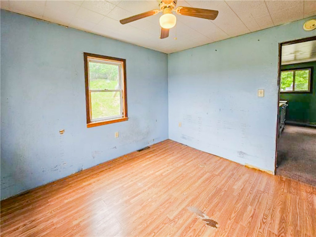 197 Coates Way Way, Fayette City, Pennsylvania image 15