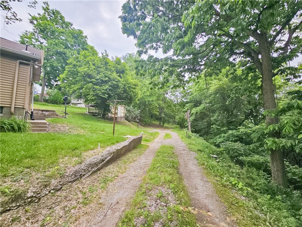 197 Coates Way Way, Fayette City, Pennsylvania image 25