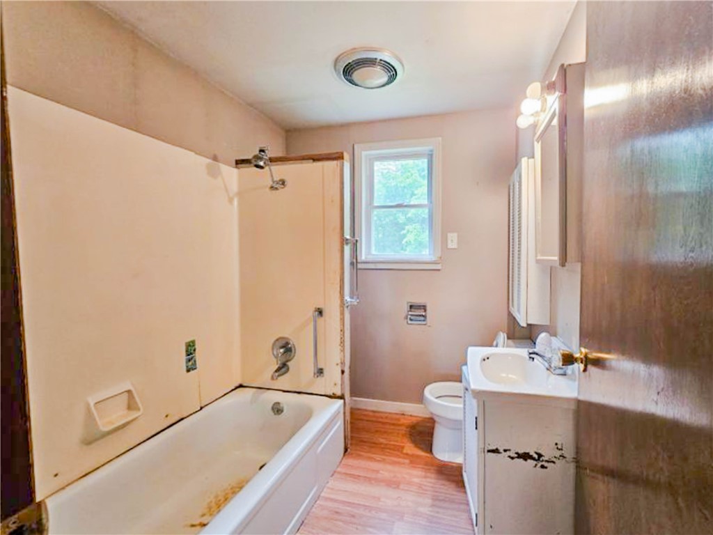 197 Coates Way Way, Fayette City, Pennsylvania image 17