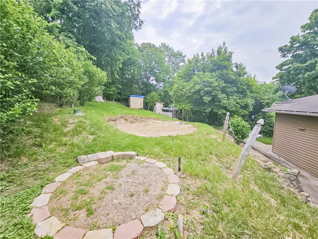 197 Coates Way Way, Fayette City, Pennsylvania image 23