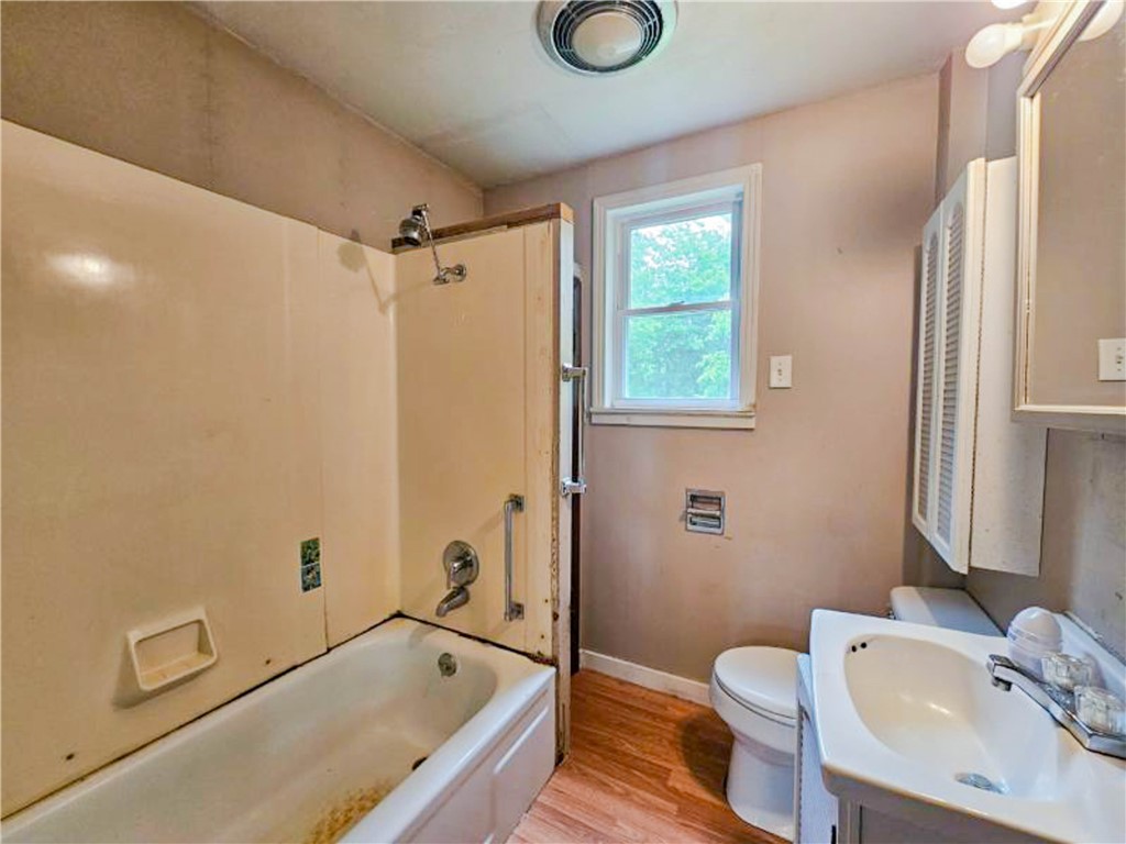 197 Coates Way Way, Fayette City, Pennsylvania image 18