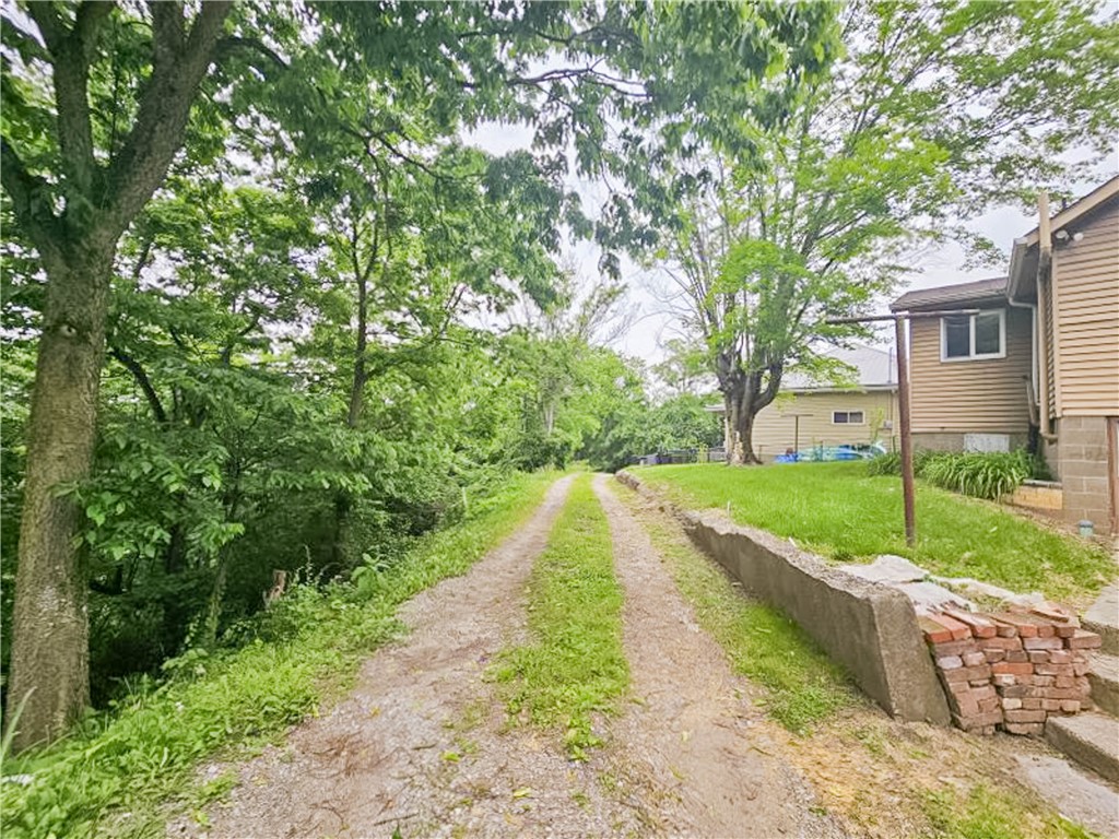 197 Coates Way Way, Fayette City, Pennsylvania image 24