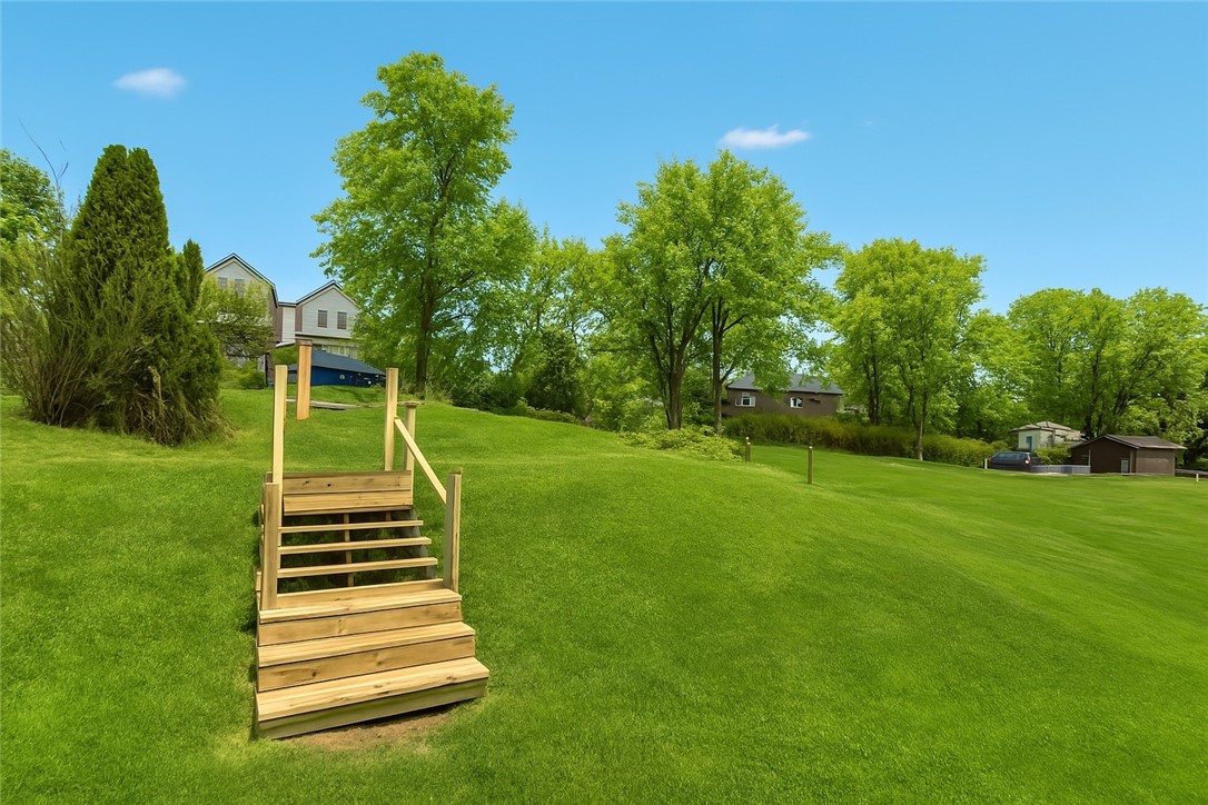 1155 6th Ave Ave, Freedom, Pennsylvania image 28