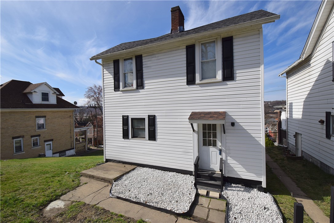 1155 6th Ave Ave, Freedom, Pennsylvania image 3