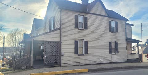 Photo for 100 Evans St