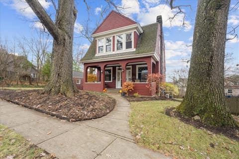 Photo for 6933 Perrysville Ave