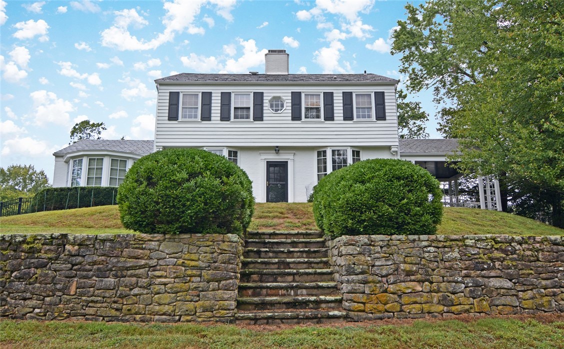 407 Rhodora Lane