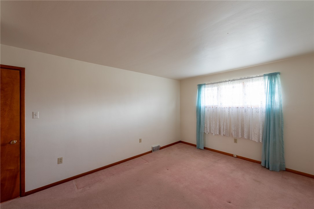 Allegheny Twp - Wml, Pennsylvania 15656, United States, 2 Bedrooms Bedrooms, ,2 BathroomsBathrooms,Residential,Pending,32979