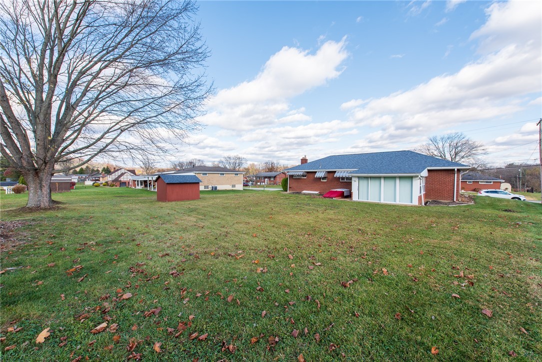 Allegheny Twp - Wml, Pennsylvania 15656, United States, 2 Bedrooms Bedrooms, ,2 BathroomsBathrooms,Residential,Pending,32979