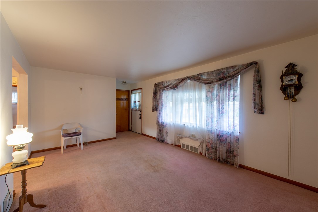 Allegheny Twp - Wml, Pennsylvania 15656, United States, 2 Bedrooms Bedrooms, ,2 BathroomsBathrooms,Residential,Pending,32979