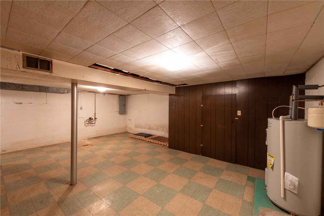 Allegheny Twp - Wml, Pennsylvania 15656, United States, 2 Bedrooms Bedrooms, ,2 BathroomsBathrooms,Residential,Pending,32979