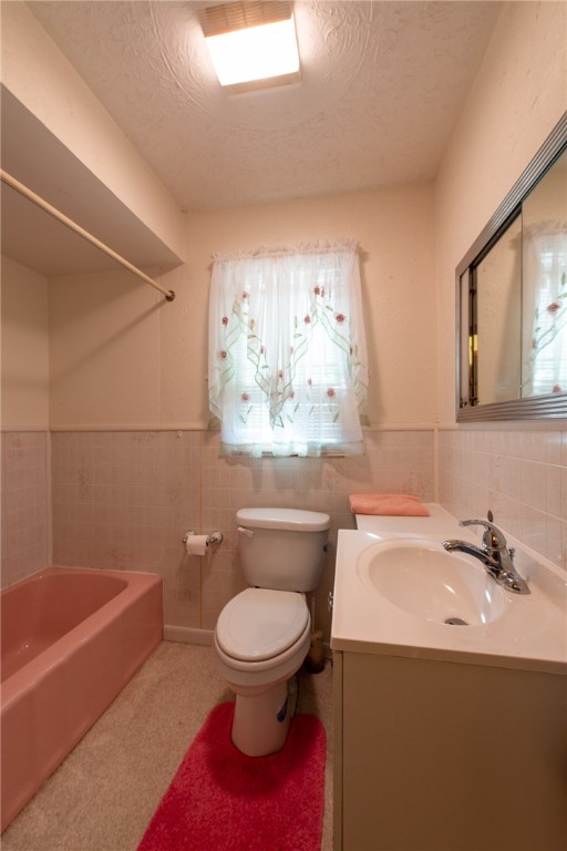 Allegheny Twp - Wml, Pennsylvania 15656, United States, 2 Bedrooms Bedrooms, ,2 BathroomsBathrooms,Residential,Pending,32979