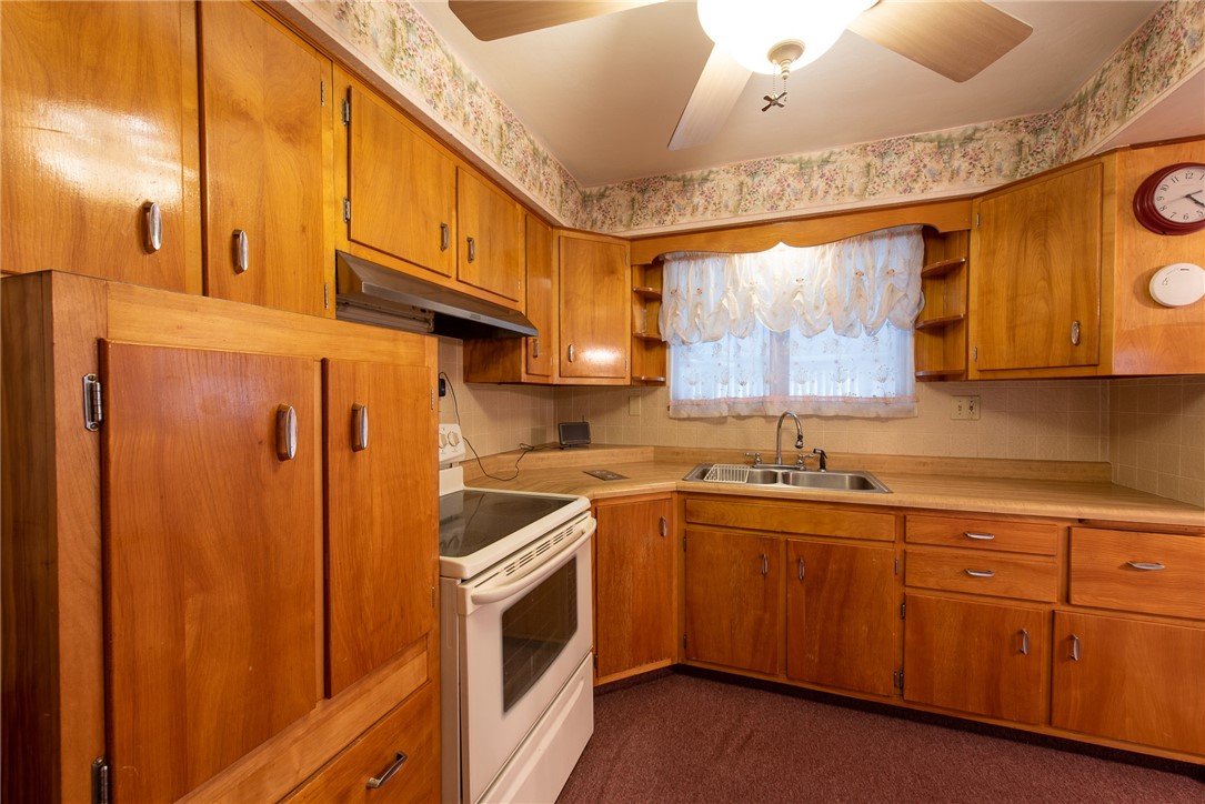 Allegheny Twp - Wml, Pennsylvania 15656, United States, 2 Bedrooms Bedrooms, ,2 BathroomsBathrooms,Residential,Pending,32979