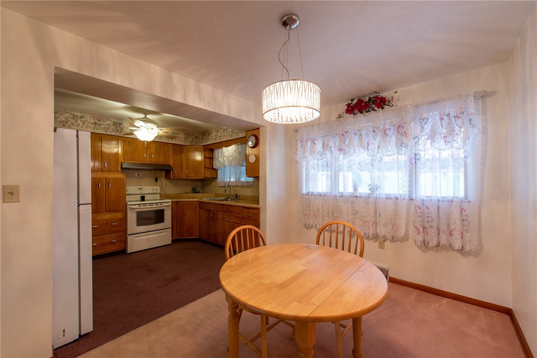 Allegheny Twp - Wml, Pennsylvania 15656, United States, 2 Bedrooms Bedrooms, ,2 BathroomsBathrooms,Residential,Pending,32979