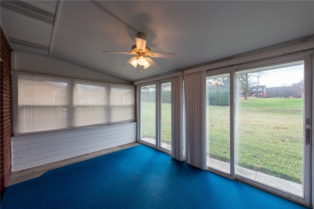 Allegheny Twp - Wml, Pennsylvania 15656, United States, 2 Bedrooms Bedrooms, ,2 BathroomsBathrooms,Residential,Pending,32979