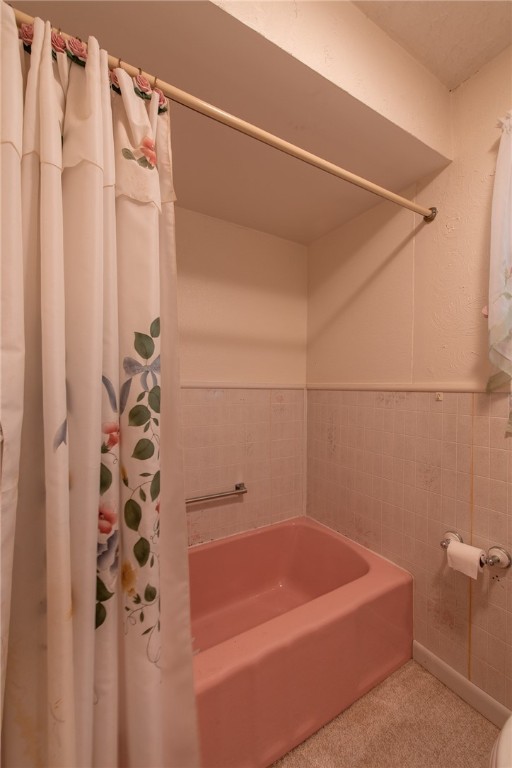 Allegheny Twp - Wml, Pennsylvania 15656, United States, 2 Bedrooms Bedrooms, ,2 BathroomsBathrooms,Residential,Pending,32979