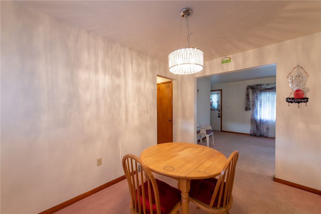 Allegheny Twp - Wml, Pennsylvania 15656, United States, 2 Bedrooms Bedrooms, ,2 BathroomsBathrooms,Residential,Pending,32979