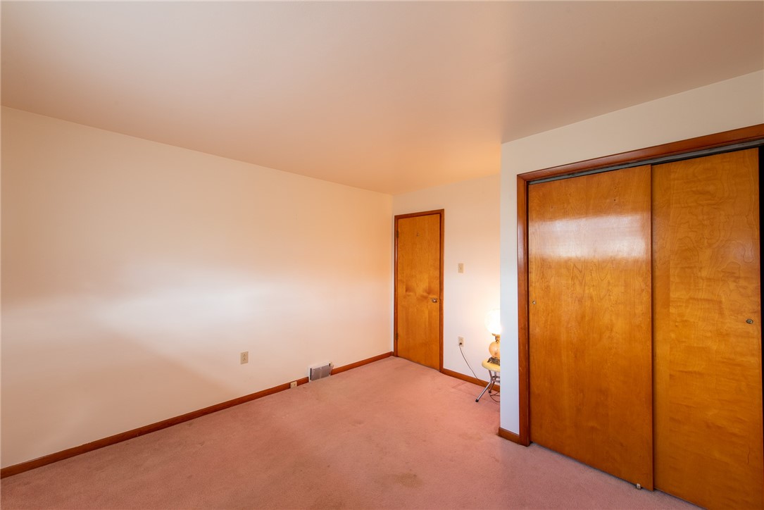 Allegheny Twp - Wml, Pennsylvania 15656, United States, 2 Bedrooms Bedrooms, ,2 BathroomsBathrooms,Residential,Pending,32979