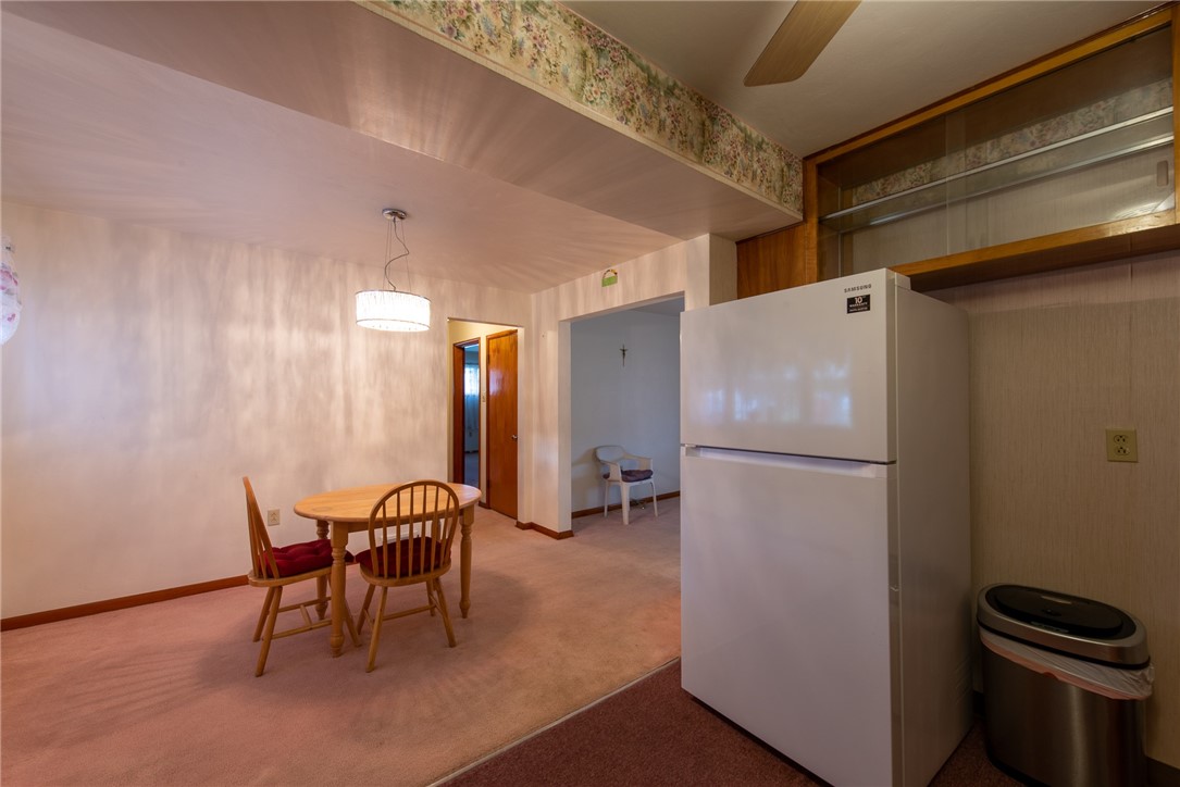 Allegheny Twp - Wml, Pennsylvania 15656, United States, 2 Bedrooms Bedrooms, ,2 BathroomsBathrooms,Residential,Pending,32979