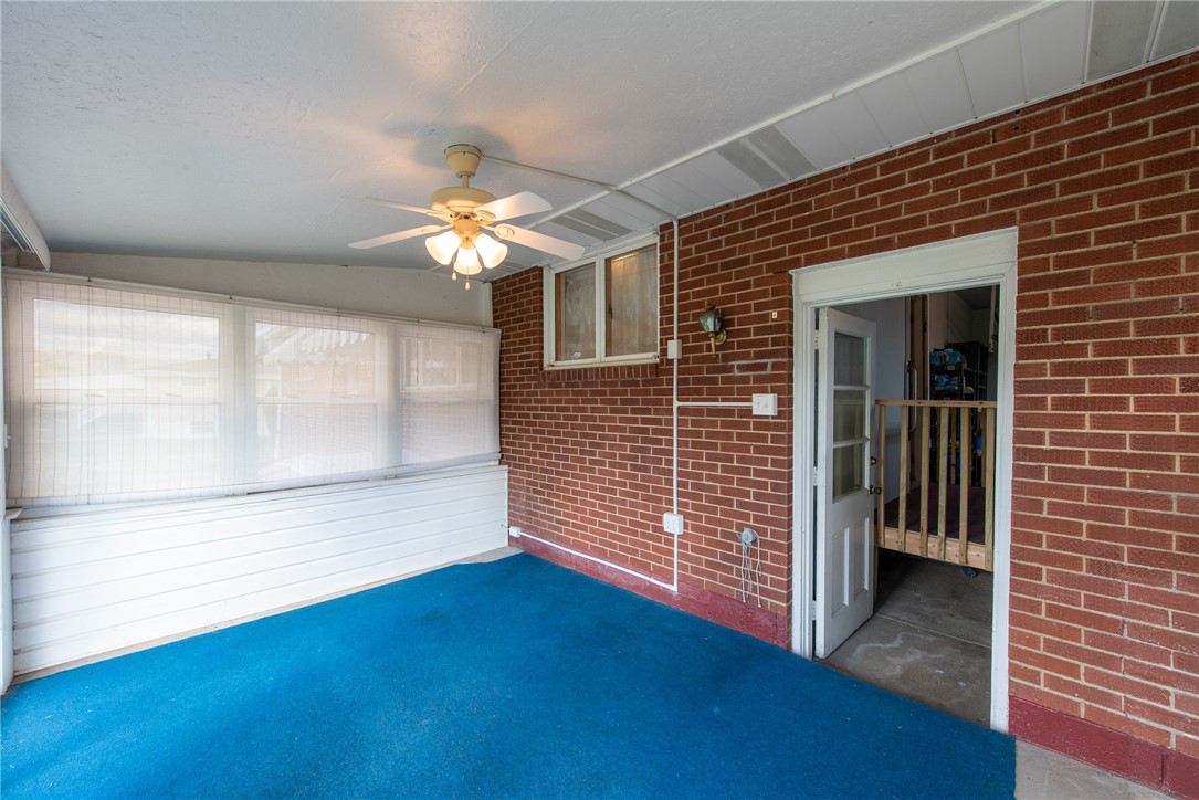 Allegheny Twp - Wml, Pennsylvania 15656, United States, 2 Bedrooms Bedrooms, ,2 BathroomsBathrooms,Residential,Pending,32979