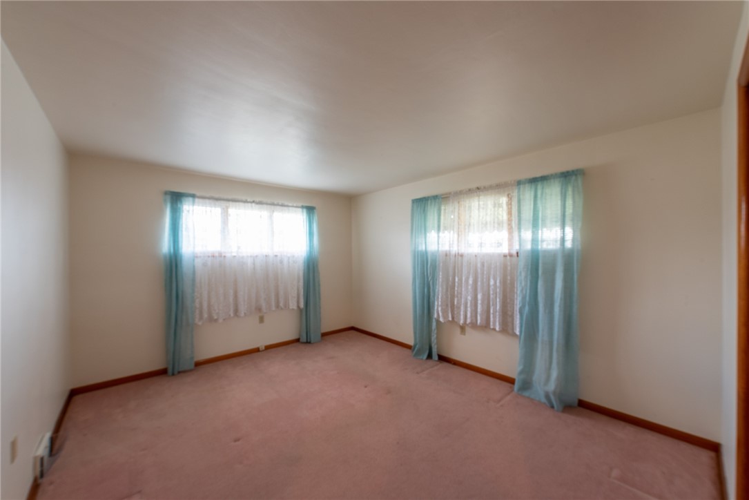 Allegheny Twp - Wml, Pennsylvania 15656, United States, 2 Bedrooms Bedrooms, ,2 BathroomsBathrooms,Residential,Pending,32979