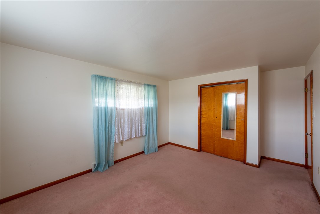 Allegheny Twp - Wml, Pennsylvania 15656, United States, 2 Bedrooms Bedrooms, ,2 BathroomsBathrooms,Residential,Pending,32979