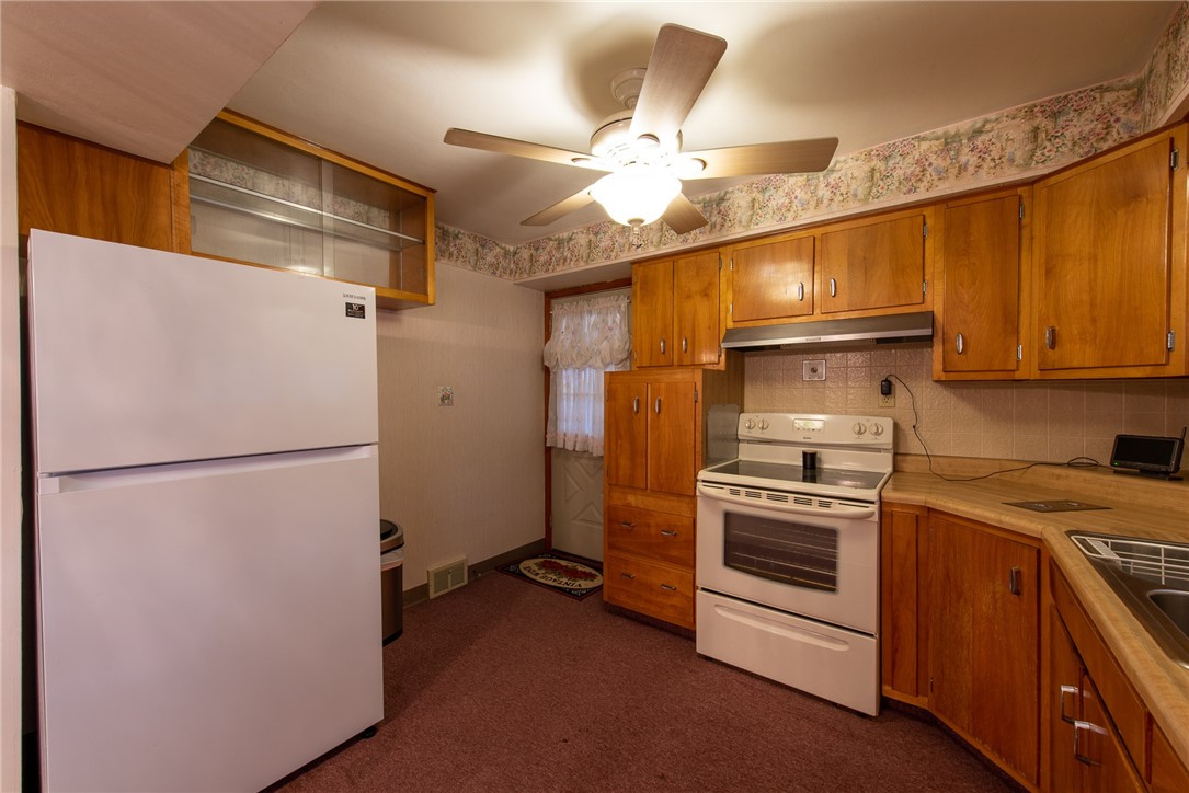 Allegheny Twp - Wml, Pennsylvania 15656, United States, 2 Bedrooms Bedrooms, ,2 BathroomsBathrooms,Residential,Pending,32979