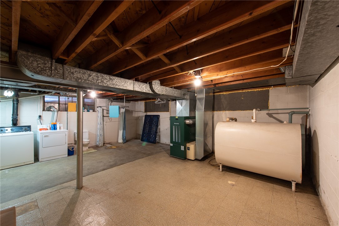 Allegheny Twp - Wml, Pennsylvania 15656, United States, 2 Bedrooms Bedrooms, ,2 BathroomsBathrooms,Residential,Pending,32979