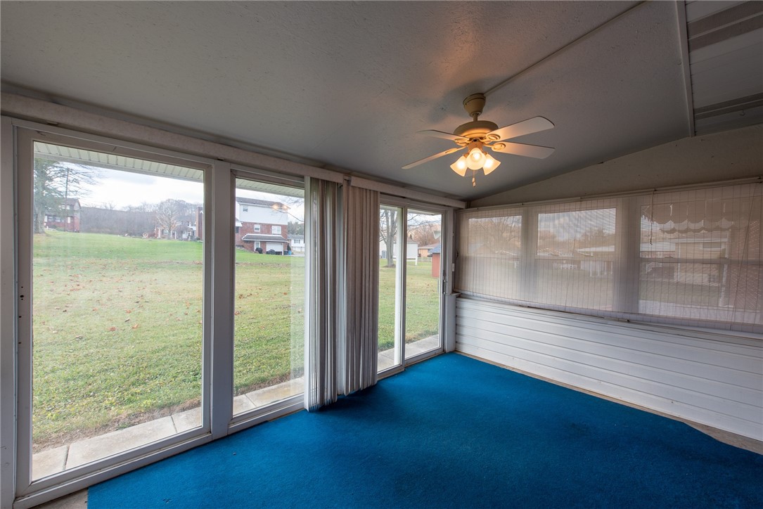 Allegheny Twp - Wml, Pennsylvania 15656, United States, 2 Bedrooms Bedrooms, ,2 BathroomsBathrooms,Residential,Pending,32979