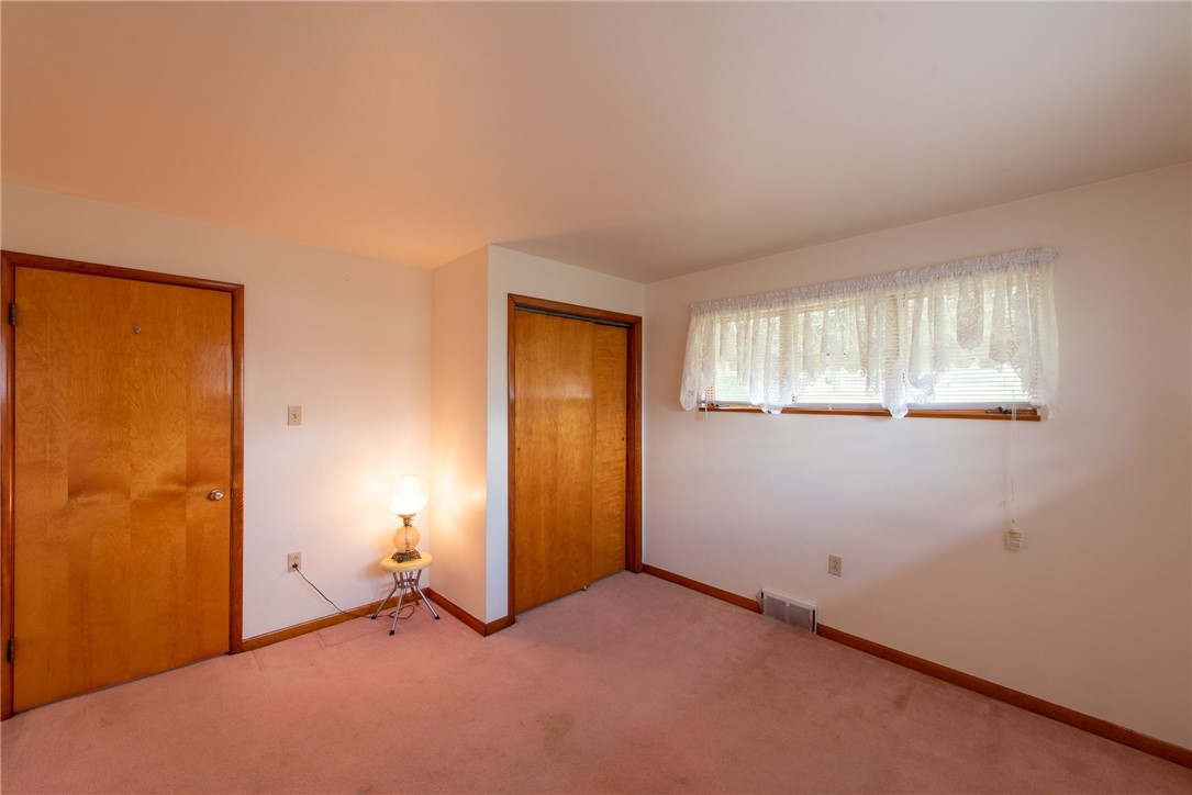 Allegheny Twp - Wml, Pennsylvania 15656, United States, 2 Bedrooms Bedrooms, ,2 BathroomsBathrooms,Residential,Pending,32979