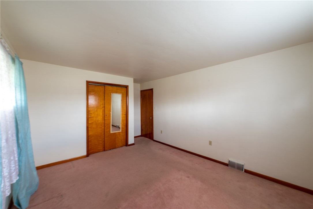 Allegheny Twp - Wml, Pennsylvania 15656, United States, 2 Bedrooms Bedrooms, ,2 BathroomsBathrooms,Residential,Pending,32979