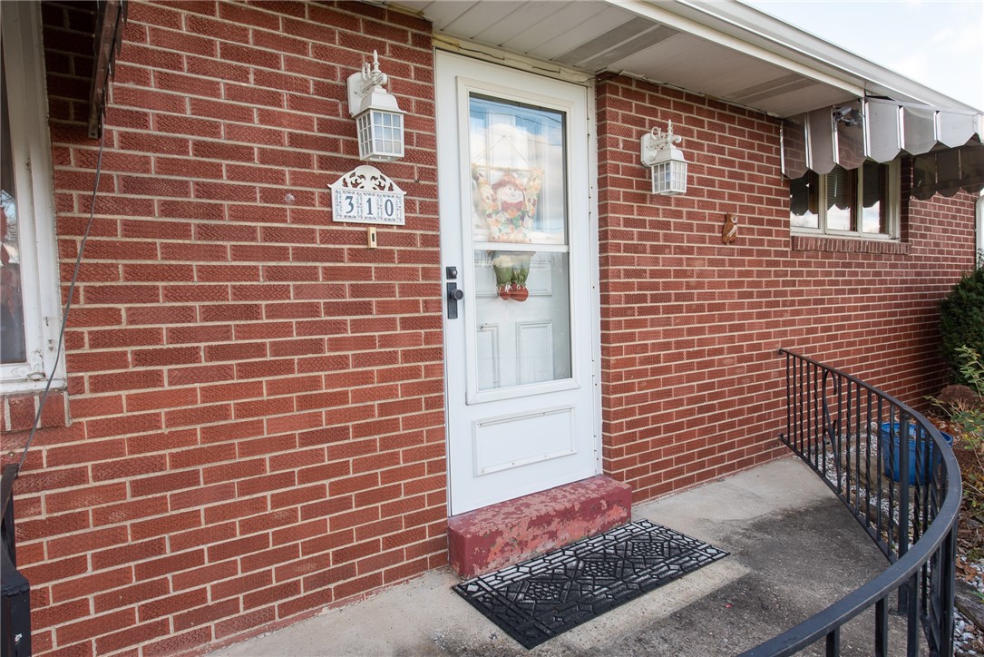 Allegheny Twp - Wml, Pennsylvania 15656, United States, 2 Bedrooms Bedrooms, ,2 BathroomsBathrooms,Residential,Pending,32979